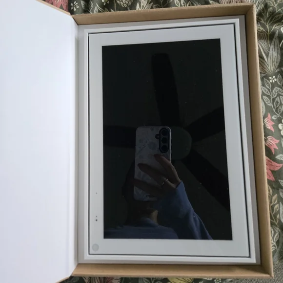 Portal Smart Video Calling Device - Picture 3 of 6